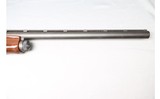 Remington ~ 870 Wingmaster ~ 12 Gauge - 5 of 10