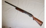 Remington ~ 870 Wingmaster ~ 12 Gauge - 2 of 10