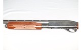 Remington ~ 870 Wingmaster ~ 12 Gauge - 7 of 10