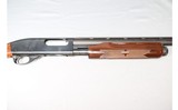 Remington ~ 870 Wingmaster ~ 12 Gauge - 4 of 10