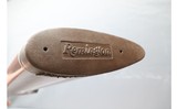 Remington ~ 870 Wingmaster ~ 12 Gauge - 10 of 10