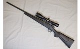 Remington ~ 700 ~ .270 Winchester - 2 of 11