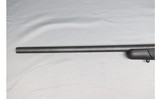 Remington ~ 700 ~ .270 Winchester - 6 of 11