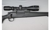 Remington ~ 700 ~ .270 Winchester - 4 of 11