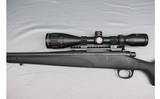 Remington ~ 700 ~ .270 Winchester - 7 of 11