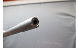 Remington ~ 700 ~ .270 Winchester - 9 of 11