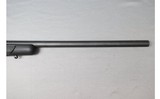Remington ~ 700 ~ .270 Winchester - 5 of 11