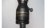 Remington ~ 700 ~ .270 Winchester - 11 of 11