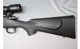 Remington ~ 700 ~ .270 Winchester - 8 of 11