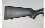 Ruger ~ American ~ .308 Winchester - 3 of 10