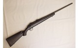 Ruger ~ American ~ .308 Winchester - 2 of 10