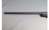 Ruger ~ American ~ .308 Winchester - 8 of 10