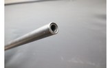 Ruger ~ American ~ .308 Winchester - 7 of 10