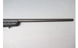 Ruger ~ American ~ .308 Winchester - 5 of 10