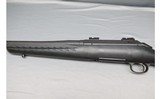Ruger ~ American ~ .308 Winchester - 9 of 10