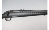 Ruger ~ American ~ .308 Winchester - 4 of 10
