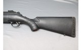 Ruger ~ American ~ .308 Winchester - 10 of 10