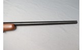 Savage ~ 111 ~ .22-250 Remington - 5 of 9