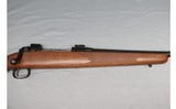 Savage ~ 111 ~ .22-250 Remington - 4 of 9