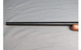 Savage ~ 111 ~ .22-250 Remington - 6 of 9