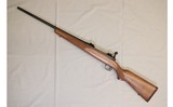 Savage ~ 111 ~ .22-250 Remington - 2 of 9