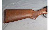 Savage ~ 111 ~ .22-250 Remington - 3 of 9