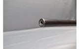 Remington ~ 597 ~ .22 Long Rifle - 7 of 11