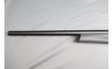 Remington ~ 597 ~ .22 Long Rifle - 8 of 11