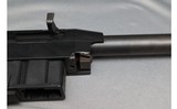 Remington ~ 597 ~ .22 Long Rifle - 11 of 11