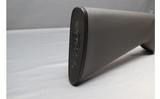 Remington ~ 597 ~ .22 Long Rifle - 6 of 11