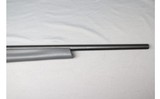 Remington ~ 597 ~ .22 Long Rifle - 5 of 11