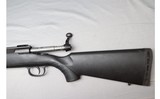 Savage Arms ~ Axis ~ .30-06 Springfield - 9 of 9