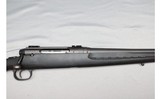 Savage Arms ~ Axis ~ .30-06 Springfield - 3 of 9