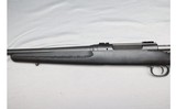 Savage Arms ~ Axis ~ .30-06 Springfield - 8 of 9