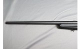 Savage Arms ~ Axis ~ .30-06 Springfield - 7 of 9