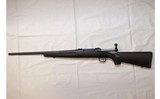 Savage Arms ~ Axis ~ .30-06 Springfield - 1 of 9
