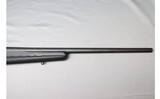 Savage Arms ~ Axis ~ .30-06 Springfield - 4 of 9
