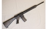 Anderson Manufacturing ~ AM-15 ~ .223 Remington - 1 of 11