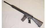 Anderson Manufacturing ~ AM-15 ~ .223 Remington - 2 of 11