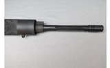 Anderson Manufacturing ~ AM-15 ~ .223 Remington - 5 of 11