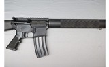 Anderson Manufacturing ~ AM-15 ~ .223 Remington - 4 of 11