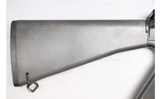 Anderson Manufacturing ~ AM-15 ~ .223 Remington - 3 of 11