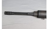 Anderson Manufacturing ~ AM-15 ~ .223 Remington - 9 of 11