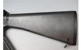 Anderson Manufacturing ~ AM-15 ~ .223 Remington - 11 of 11