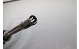 Anderson Manufacturing ~ AM-15 ~ .223 Remington - 6 of 11