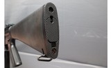 Anderson Manufacturing ~ AM-15 ~ .223 Remington - 8 of 11