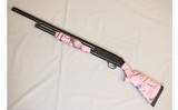 Mossberg ~ 500 ~ 20 Gauge - 2 of 11