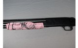 Mossberg ~ 500 ~ 20 Gauge - 9 of 11