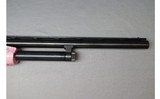 Mossberg ~ 500 ~ 20 Gauge - 5 of 11