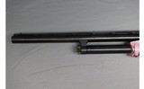 Mossberg ~ 500 ~ 20 Gauge - 8 of 11